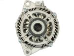 ALTERNATORE  NISSAN PRIMERA (P12) 2.0 - Tre volumi dal 200203 al   kw 103 hp 140
