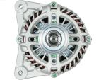 ALTERNATORE  NISSAN QASHQAI -  QASHQAI +2 (J10, JJ10) 2.0 - Fuoristrada chiuso d
