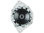 ALTERNATORE  OPEL ARENA Combi (THB) 2.5 D - Autobus dal 199803 al 200108  kw 55