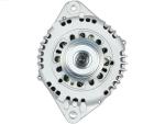 ALTERNATORE  OPEL ASTRA H (L48) 1.7 CDTI - 2 volumi - Coda spiovente dal 200403
