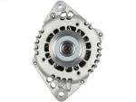 ALTERNATORE  OPEL ASTRA H (L48) 1.7 CDTI - 2 volumi - Coda spiovente dal 200702