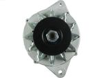 ALTERNATORE  OPEL CAMPO (TF_) 2.5 D (TFR54) - Pick-up dal 199108 al 199406  kw 5