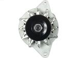 ALTERNATORE  OPEL CAMPO (TF_) 3.1 TD 4x4 (TFS69) - Pick-up dal 199212 al   kw 80