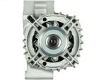 ALTERNATORE  OPEL CORSA D 1.3 CDTI - 2 volumi - Coda spiovente dal 200607 al   k