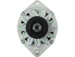ALTERNATORE  RENAULT 21 (B48_) 1.9 D (B48H, B48I) - 2 volumi - Coda spiovente da
