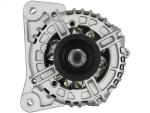 ALTERNATORE  RENAULT CLIO Grandtour (KR0- 1_) 1.4 16V - Station wagon dal 201002