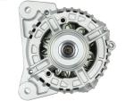ALTERNATORE  RENAULT CLIO Grandtour (KR0- 1_) 1.5 dCi (KR0F) - Station wagon dal