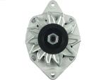 ALTERNATORE  RENAULT CLIO I (B- C57_, 5- 357_) 1.9  D (B- C- S576, B- C- S57L) -