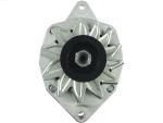 ALTERNATORE  RENAULT CLIO I (B- C57_, 5- 357_) 1.9  D (B- C- S576, B- C- S57L) -