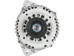 ALTERNATORE  RENAULT ESPACE IV (JK0- 1_) 3.5 V6 (JK00, JK0F, JK0P, JK0S, JK0W) -