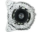 ALTERNATORE  RENAULT GRAND SCï¿½NIC II (JM0- 1_) 1.6 - MPV -  Space wagon dal 20