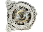ALTERNATORE  RENAULT GRAND SCï¿½NIC II (JM0- 1_) 1.9 dCi (JM0G, JM12, JM1G, JM2C