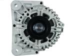 ALTERNATORE  RENAULT GRAND SCï¿½NIC II (JM0- 1_) 2.0 - MPV -  Space wagon dal 20