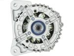 ALTERNATORE  RENAULT GRAND SCï¿½NIC II (JM0- 1_) 2.0 dCi (JM1K) - MPV -  Space w