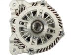 ALTERNATORE  RENAULT GRAND SCï¿½NIC III (JZ0- 1_) 2.0 dCi (JZ0Y) - MPV -  Space