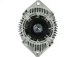 ALTERNATORE  RENAULT LAGUNA I (B56_, 556_) 2.0 (B56C- H- N) - 2 volumi - Coda sp