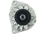 ALTERNATORE  RENAULT RAPID Furgonato (F40_, G40_) 1.6 D (F404) - Furgonato dal 1