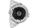 ALTERNATORE  RENAULT TRUCKS MASCOTT Cassone -  Furgonato -  Promiscuo 130.35 - C