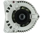 ALTERNATORE  ROVER 200 2 volumi - Coda spiovente (XW) 220 GTi - 2 volumi - Coda