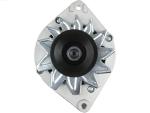 ALTERNATORE  SEAT IBIZA II (6K1) 1.0 - 2 volumi - Coda spiovente dal 199303 al 1