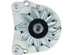 ALTERNATORE  SKODA FAVORIT Pick-up (787) 1.3 - Pick-up dal 199212 al 199706  kw