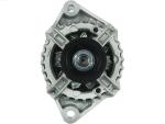 ALTERNATORE  SMART CABRIO (450) 0.8 CDI (S1OLC1, 450.401, 450.402, 450.403, 450.