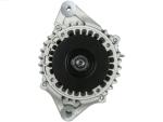ALTERNATORE  TOYOTA 4 RUNNER (RN10_, VZN13_, VZN10_, RN13_) 3.0 Turbo-D (KZN 130