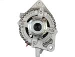 ALTERNATORE  TOYOTA AURIS (NRE15_, ZZE15_, ADE15_, ZRE15_, NDE15_) 1.33 Dual-VVT