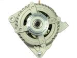 ALTERNATORE  TOYOTA AURIS (NRE15_, ZZE15_, ADE15_, ZRE15_, NDE15_) 1.4 D-4D - 2