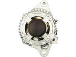ALTERNATORE  TOYOTA AURIS (NRE15_, ZZE15_, ADE15_, ZRE15_, NDE15_) 1.8 - 2 volum