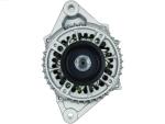ALTERNATORE  TOYOTA AVENSIS (_T22_) 1.6 (AT220_) - Tre volumi dal 199709 al 2000