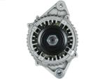 ALTERNATORE  TOYOTA CAMRY (_V2_) 1.8 i (SV20_) - Tre volumi dal 198610 al 198808