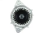 ALTERNATORE  TOYOTA CARINA E Sportswagon (_T19_) 1.6 - Station wagon dal 199204