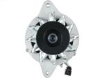 ALTERNATORE  TOYOTA HIACE I Furgonato (RH1_, LH3_, RH3_, RH2_, LH2_, LH1_) 2.2 D
