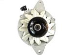 ALTERNATORE  TOYOTA HIACE I Furgonato (RH1_, LH3_, RH3_, RH2_, LH2_, LH1_) 2.2 D
