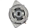 ALTERNATORE  TOYOTA HIACE IV Autobus (LH1_) 2.5 D-4D - Autobus dal 200111 al 200