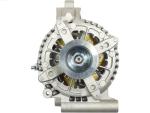 ALTERNATORE  TOYOTA LAND CRUISER 200 (VDJ2_, UZJ2_) 4.6 V8 (_URJ202W_) - Fuorist