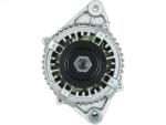 ALTERNATORE  TOYOTA MR 2 II (SW2_) 2.0 16V (SW20) -   Coupe dal 198912 al 200005