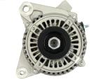 ALTERNATORE  TOYOTA RAV 4 II (CLA2_, XA2_, ZCA2_, ACA2_) 2.0 VVTi 4WD - Fuoristr