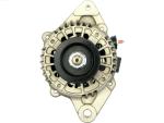 ALTERNATORE  TOYOTA YARIS (SCP1_, NLP1_, NCP1_) 1.3 16V - 2 volumi - Coda spiove