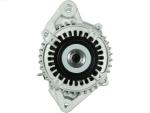 ALTERNATORE  TOYOTA YARIS (SCP1_, NLP1_, NCP1_) 1.4 D-4D - 2 volumi - Coda spiov