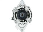 ALTERNATORE  TOYOTA YARIS (SCP9_, NSP9_, KSP9_, NCP9_, ZSP9_) 1.0 VVT-i - 2 volu