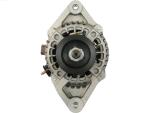 ALTERNATORE  TOYOTA YARIS (SCP9_, NSP9_, KSP9_, NCP9_, ZSP9_) 1.0 VVT-i - 2 volu