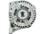 ALTERNATORE  VOLVO S60 I 2.4 - Tre volumi dal 200011 al 201004  kw 125 hp 170 cc