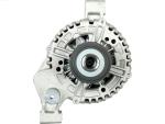ALTERNATORE  VOLVO S60 II 2.0 T - Tre volumi dal 201004 al   kw 149 hp 203 cc 19