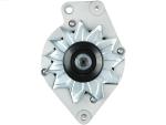 ALTERNATORE  VW GOLF II (19E, 1G1) 1.3 - 2 volumi - Coda spiovente dal 198308 al