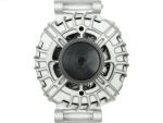 ALTERNATORE  VW MULTIVAN V (7HM, 7HN, 7HF, 7EF, 7EM, 7EN) 2.0 TSI 4motion - MPV
