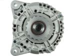 ALTERNATORE  VW MULTIVAN V (7HM, 7HN, 7HF, 7EF, 7EM, 7EN) 2.5 TDI - MPV -  Space