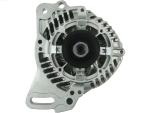 ALTERNATORE  VW TRANSPORTER IV Autobus (70XB, 70XC, 7DB, 7DW, 7DK) 1.9 TD - Auto