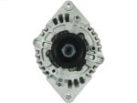 Alternatore 504193811 IVECO 294394600 SAME